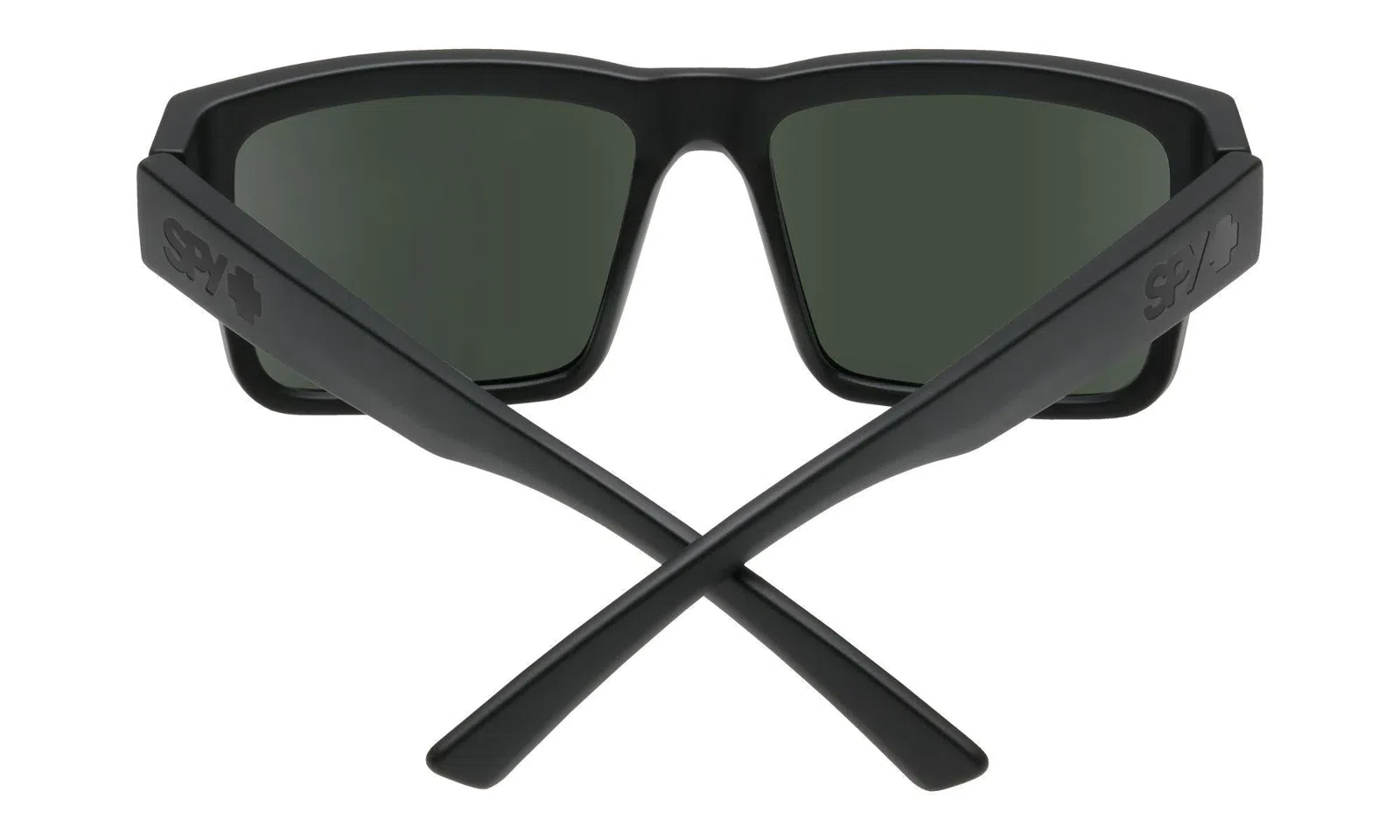 SpyOptic Montana 673407 Sunglasses - view 29